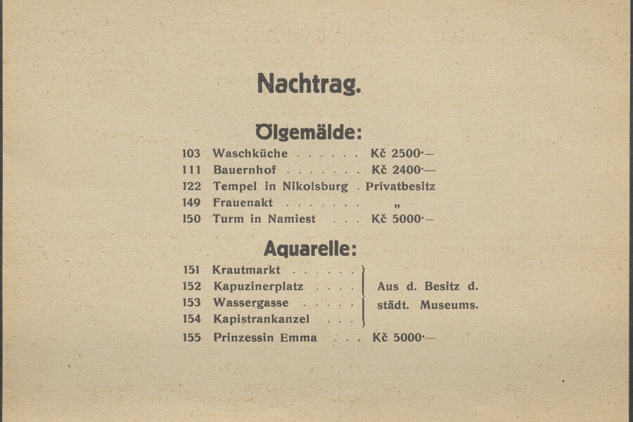 Samuel-Brunner-2-katalog-003-Moravska-galerie-v-Brne.jpeg